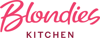 Blondies Kitchen